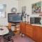 2 Bedroom Lovely Home In Vejers Strand