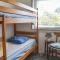 2 Bedroom Lovely Home In Vejers Strand