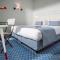 Hotel 34B - Astotel