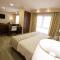 PLATINUM HOTEL CASINO