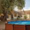 Foto: Nice home in Karanac w/ WiFi, Outdoor swimming pool and 4 Bedrooms