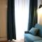 Hotel Saint Vincent photo 17