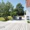Foto: Stunning home in Hornbæk w/ WiFi and 3 Bedrooms 9/21