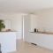 Foto: Stunning home in Hornbæk w/ WiFi and 3 Bedrooms 13/21