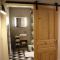 Hotel Saint Vincent photo 8