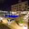 PLATINUM HOTEL CASINO