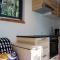 Tiny House Ruheoase