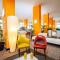Hotel Astor