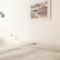 Gorgeous Home In Arnemuiden With Wifi - 阿讷默伊登