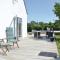 Foto: Stunning home in Hornbæk w/ WiFi and 3 Bedrooms 10/21