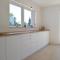 Foto: Stunning home in Hornbæk w/ WiFi and 3 Bedrooms 4/21