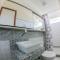 Flats Nannai Residence Vilas