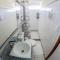 Flats Nannai Residence Vilas