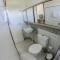 Flats Nannai Residence Vilas