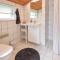 Lovely Home In Nakskov