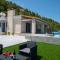 Paradise Blue Villa