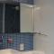 Flats Nannai Residence Vilas