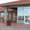 Regency Athletic Resort / Bar & Grill Foto: Regency Athletic Resort / Bar & Grill