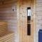 Foto: Stunning home in Gålå w/ Sauna, WiFi and 3 Bedrooms 16/19