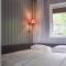 Foto: Beautiful apartment in Alversund w/ Sauna, WiFi and 3 Bedrooms 18/27