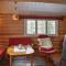 Nice Home In Gol With Kitchen