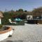Casa Rural Paloma B&B