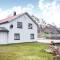 Foto: Stunning home in Svolvær w/ 3 Bedrooms