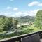 Foto: Beautiful apartment in Lyngdal w/ 2 Bedrooms 3/11