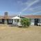 Foto: Awesome home in Blåvand w/ 3 Bedrooms and WiFi