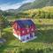 Foto: Amazing home in Sortland w/ Sauna, WiFi and 3 Bedrooms