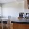 Foto: Stunning apartment in Lindesnes w/ WiFi and 2 Bedrooms 8/15