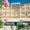 Hotel Astor