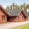 Foto: Awesome home in Ljørdalen w/ WiFi and 2 Bedrooms 21/21