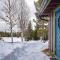 Nice Home In Gol With Kitchen - Gol