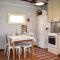 Awesome Home In Ryd With House Sea View