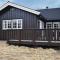 Foto: Stunning home in Hemsedal w/ 3 Bedrooms 4/20