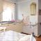 Awesome Home In Ryd With House Sea View