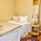 Golden Hostel