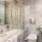 Dvorak Spa & Wellness