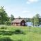 Awesome Home In Ryd With House Sea View
