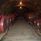 Foto: Kolar Wine Cellars 9/32