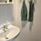 4 Bedroom Gorgeous Home In Lindesberg
