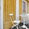 4 Bedroom Gorgeous Home In Lindesberg