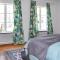 4 Bedroom Gorgeous Home In Lindesberg