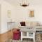 4 Bedroom Gorgeous Home In Lindesberg