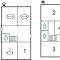 4 Bedroom Gorgeous Home In Lindesberg