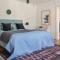 4 Bedroom Gorgeous Home In Lindesberg