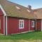Gorgeous Home In Näsum With Kitchen