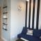 Apartament z tarasem na dachu B22 - 罗威