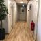 Golden Hostel